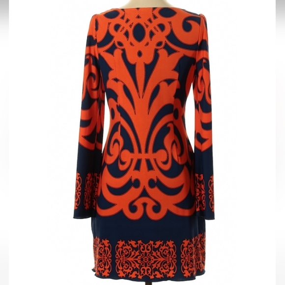 Nico LA Dress 👗 - Picture 7 of 8